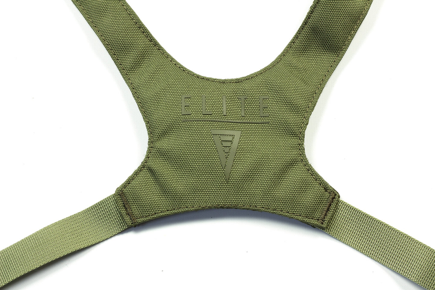 TRAILGUARD Chest Pack for Concealed Carry