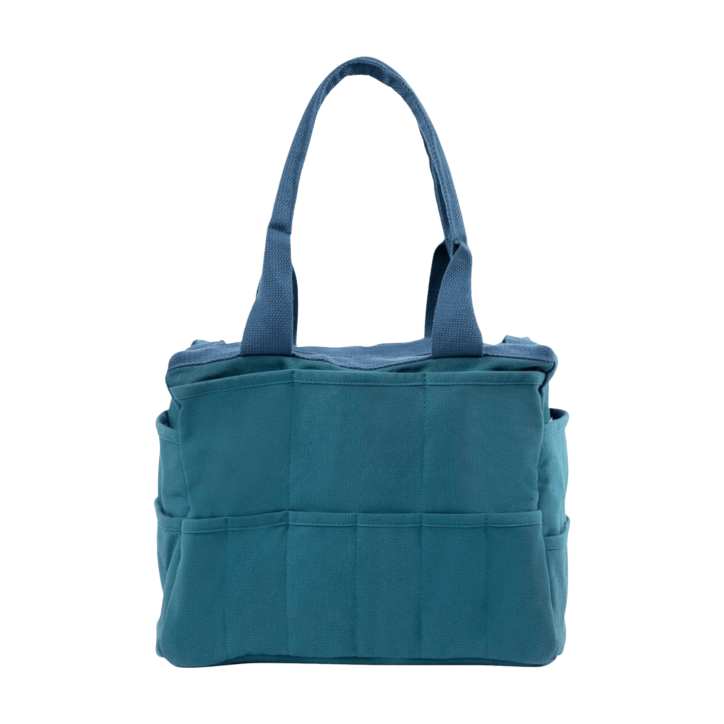 Soolla® Studio Bag, Aquamarine