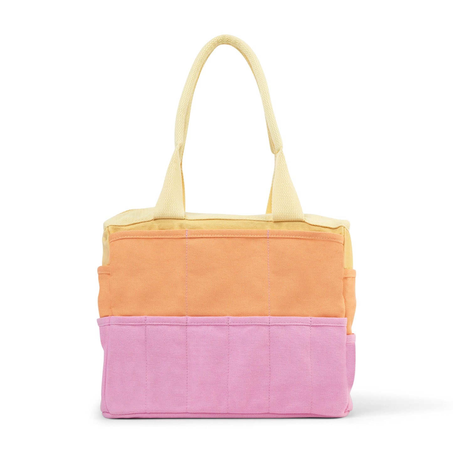 Soolla® Studio Bag, Becca Sands