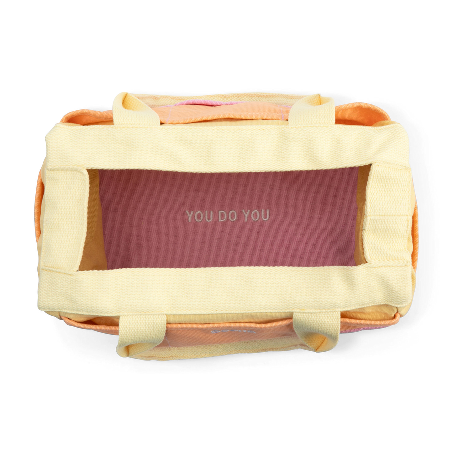 Soolla® Studio Bag, Becca Sands