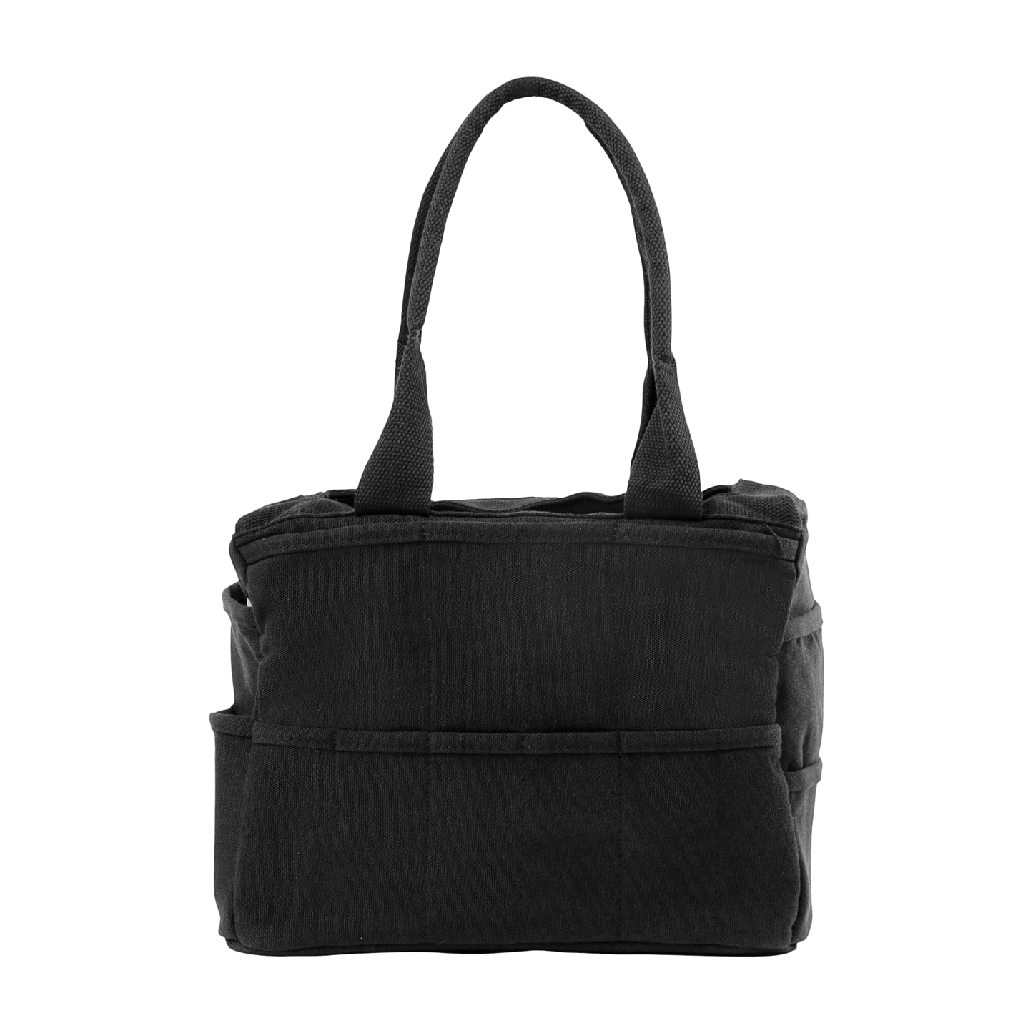Soolla® Studio Bag, Blackout