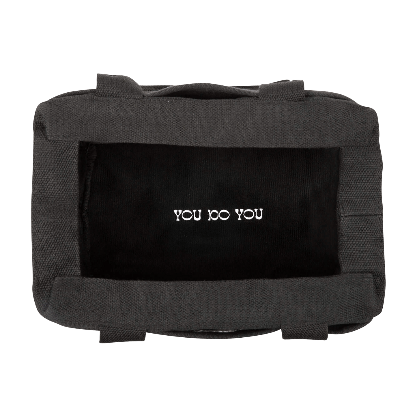 Soolla® Studio Bag, Blackout
