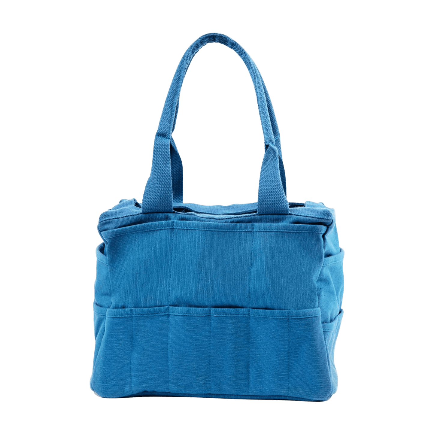 Soolla® Studio Bag, Blueberry Bliss