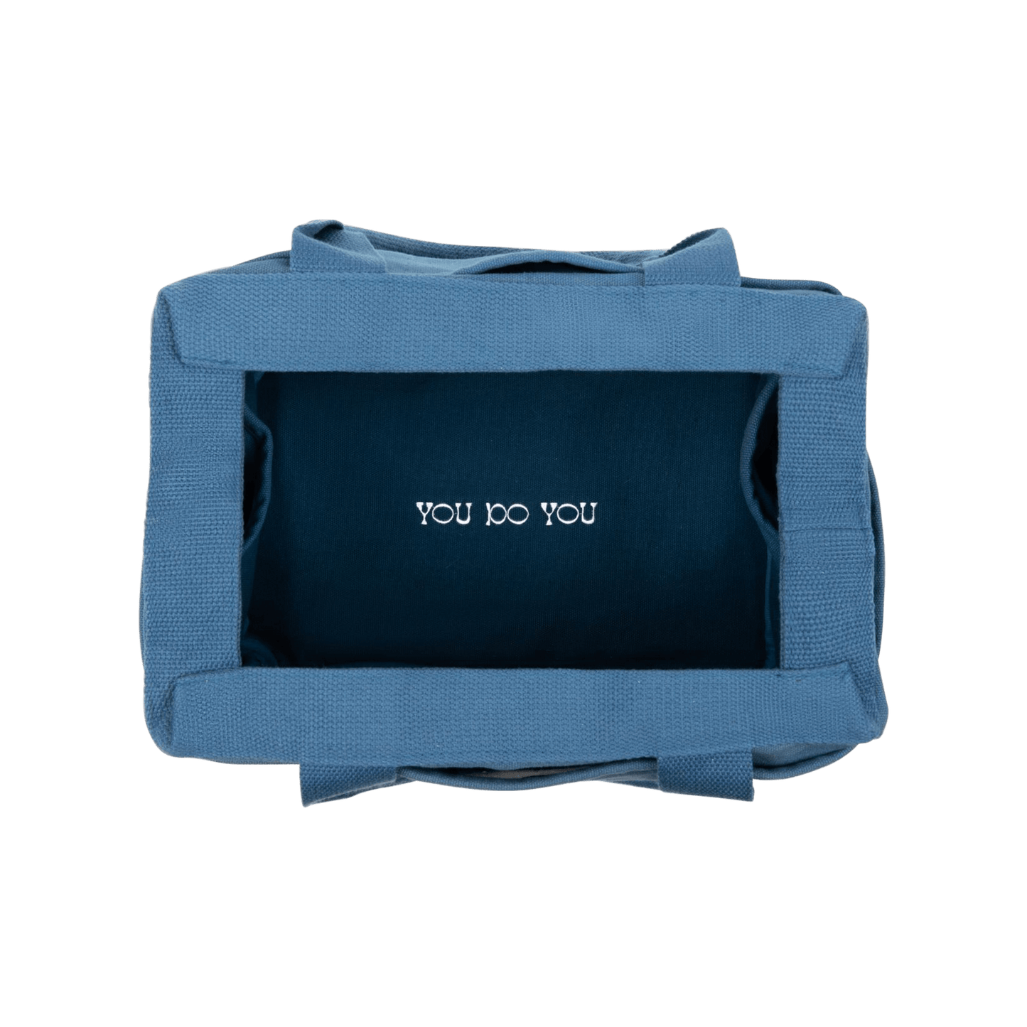 Soolla® Studio Bag, Blueberry Bliss