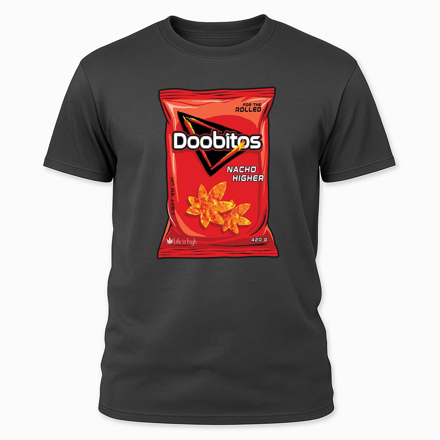 Doobitos