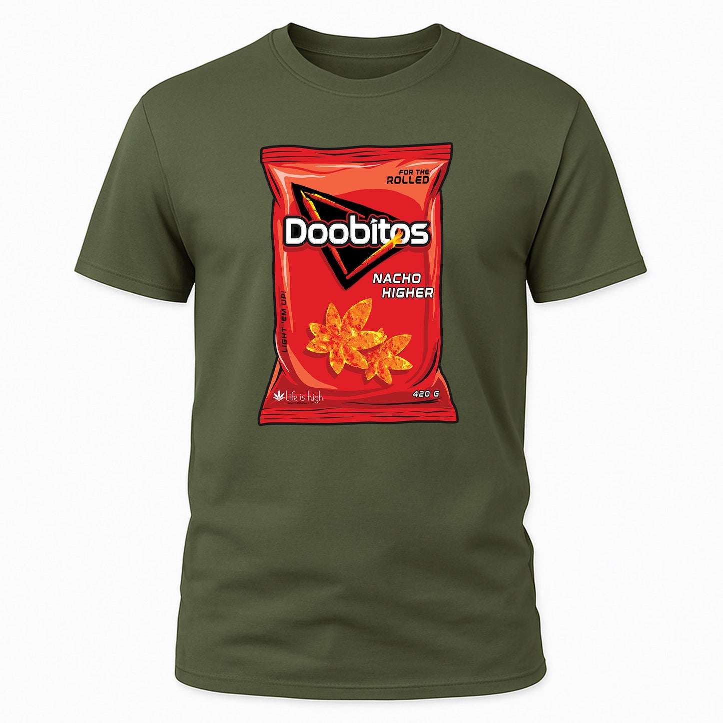 Doobitos