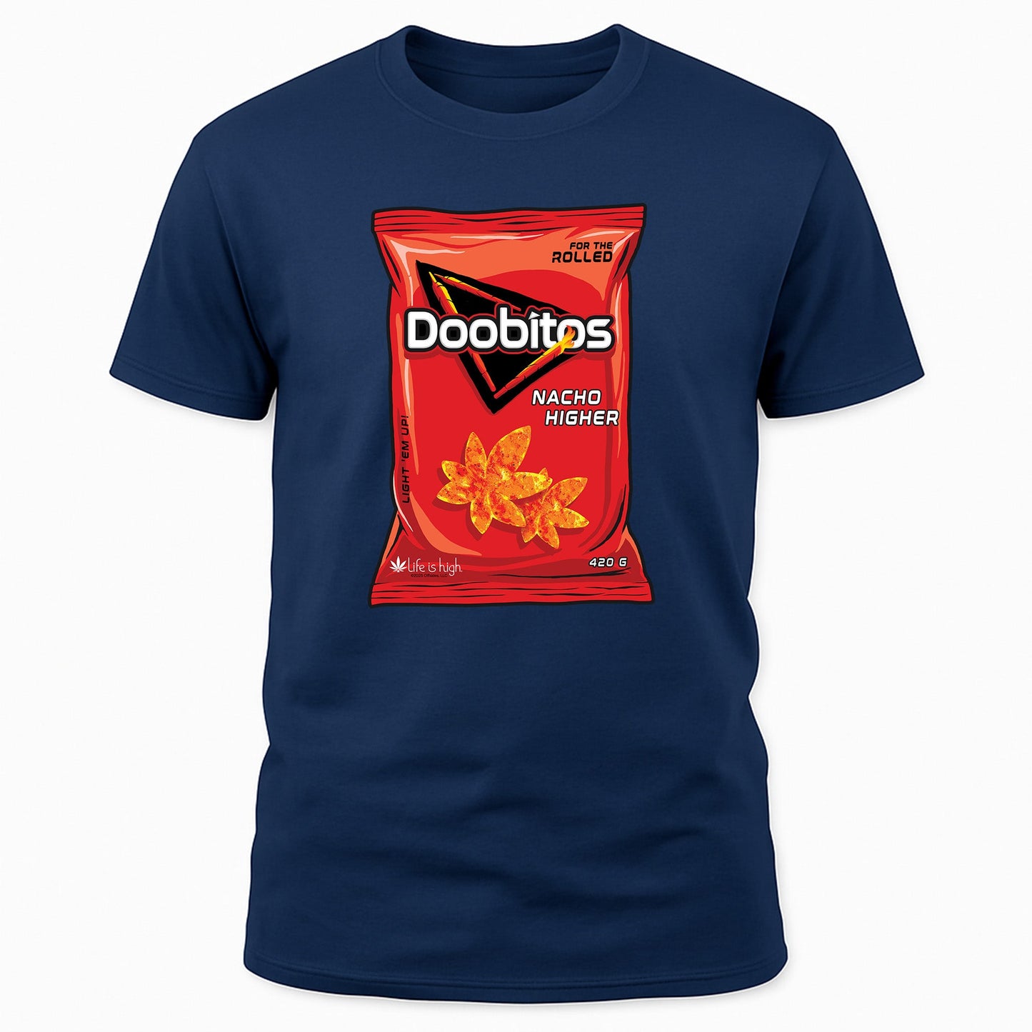 Doobitos