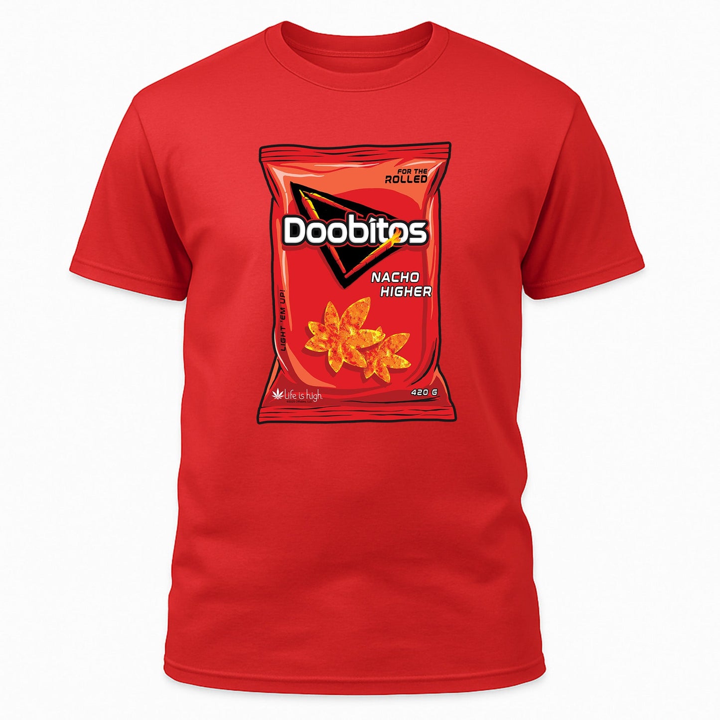 Doobitos