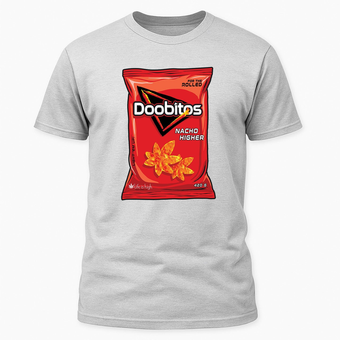 Doobitos