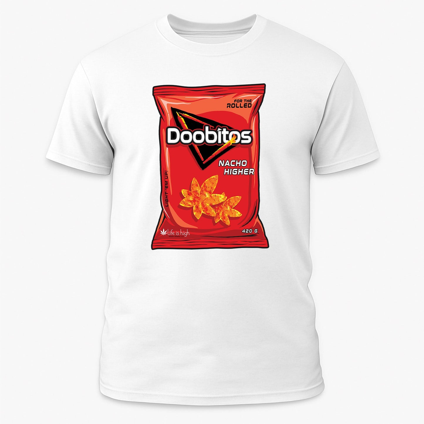 Doobitos
