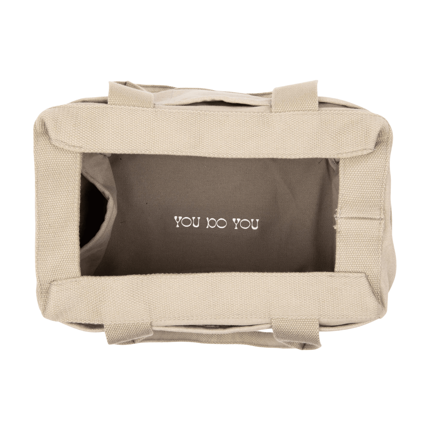 Soolla® Studio Bag, Boho Beige