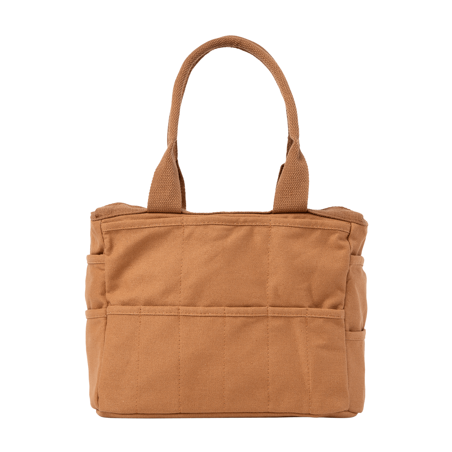 Soolla® Studio Bag, Cinnamon