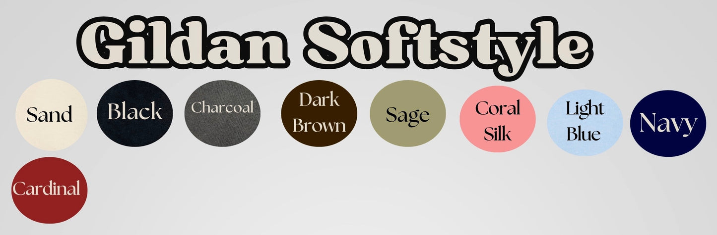 Runnin' On A Prayer Graphic Tee