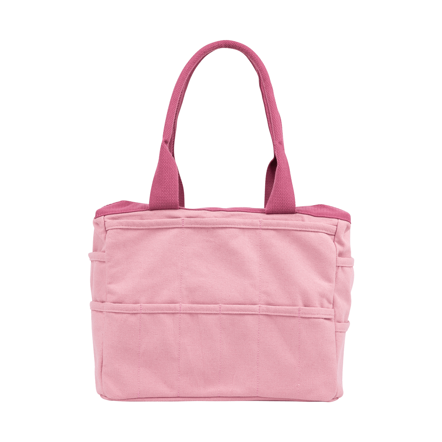 Soolla® Studio Bag, Desert Rose