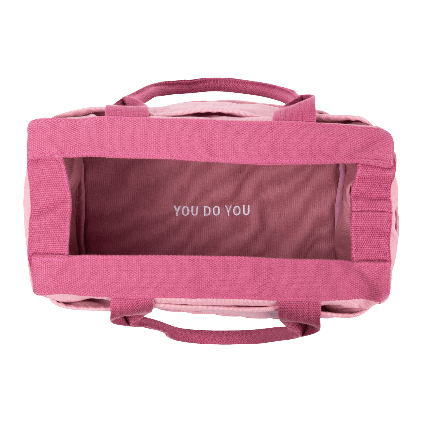 Soolla® Studio Bag, Desert Rose