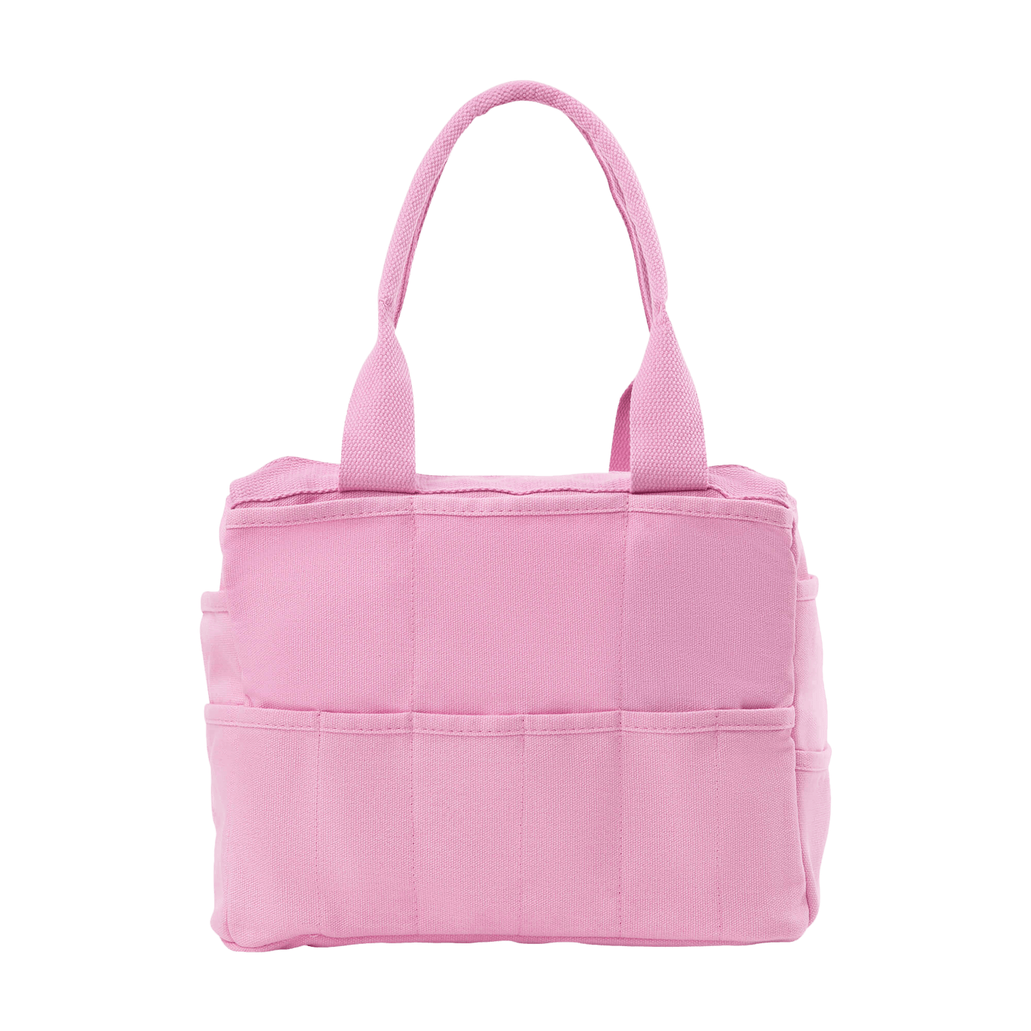 Soolla® Studio Bag, Flirty Flamingo