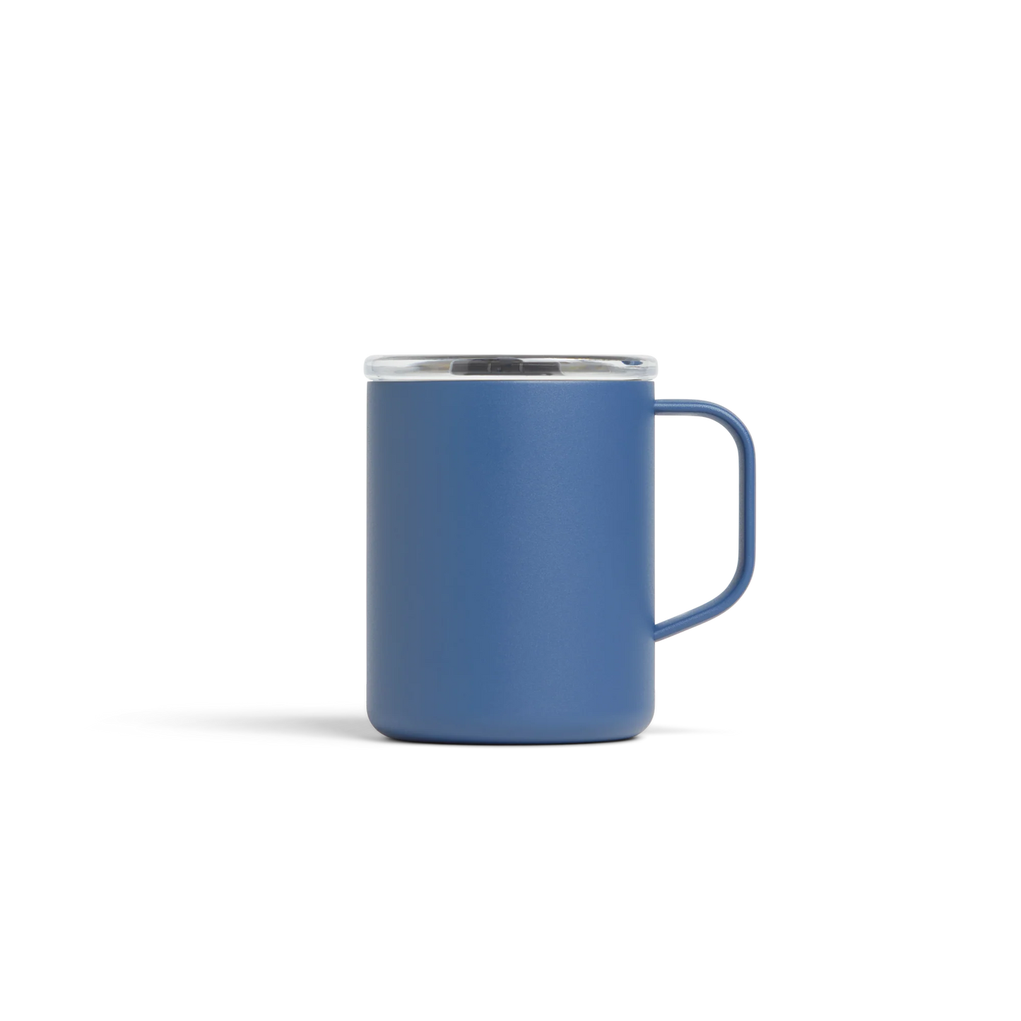 12oz Roam Mug - Pacific