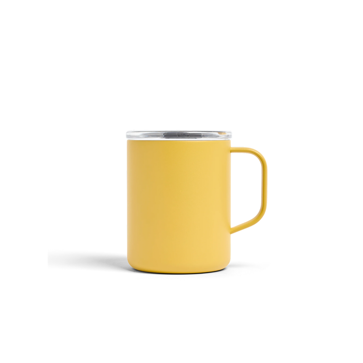 12oz Roam Mug - Honeycomb