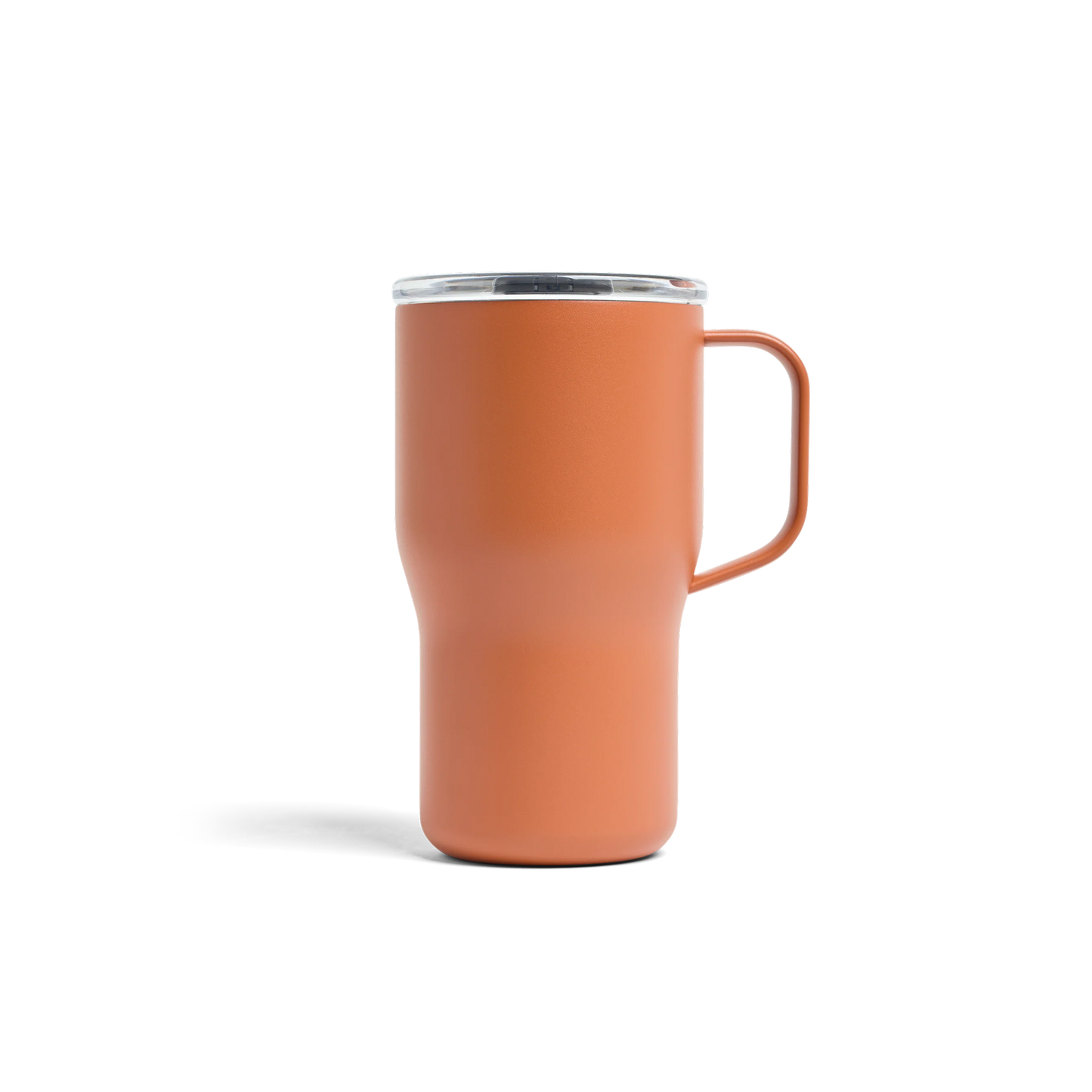 16oz Roam Mug - Terracotta