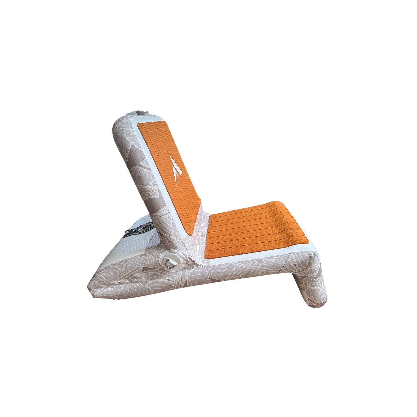 Inflatable Skippers Seat