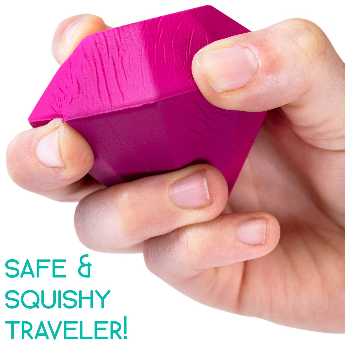 Bunco: A Very Social Game