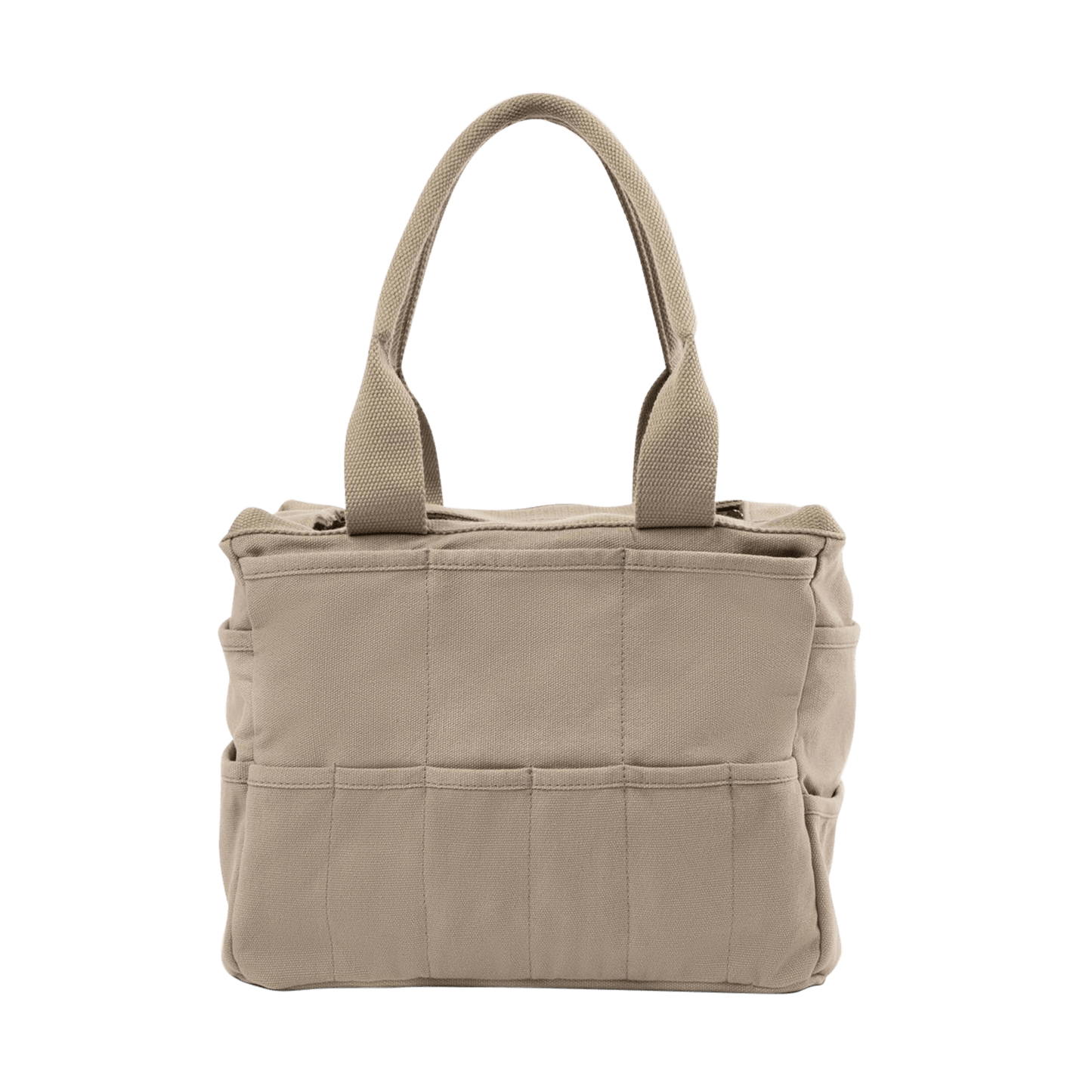 Soolla® Studio Bag, Graphite