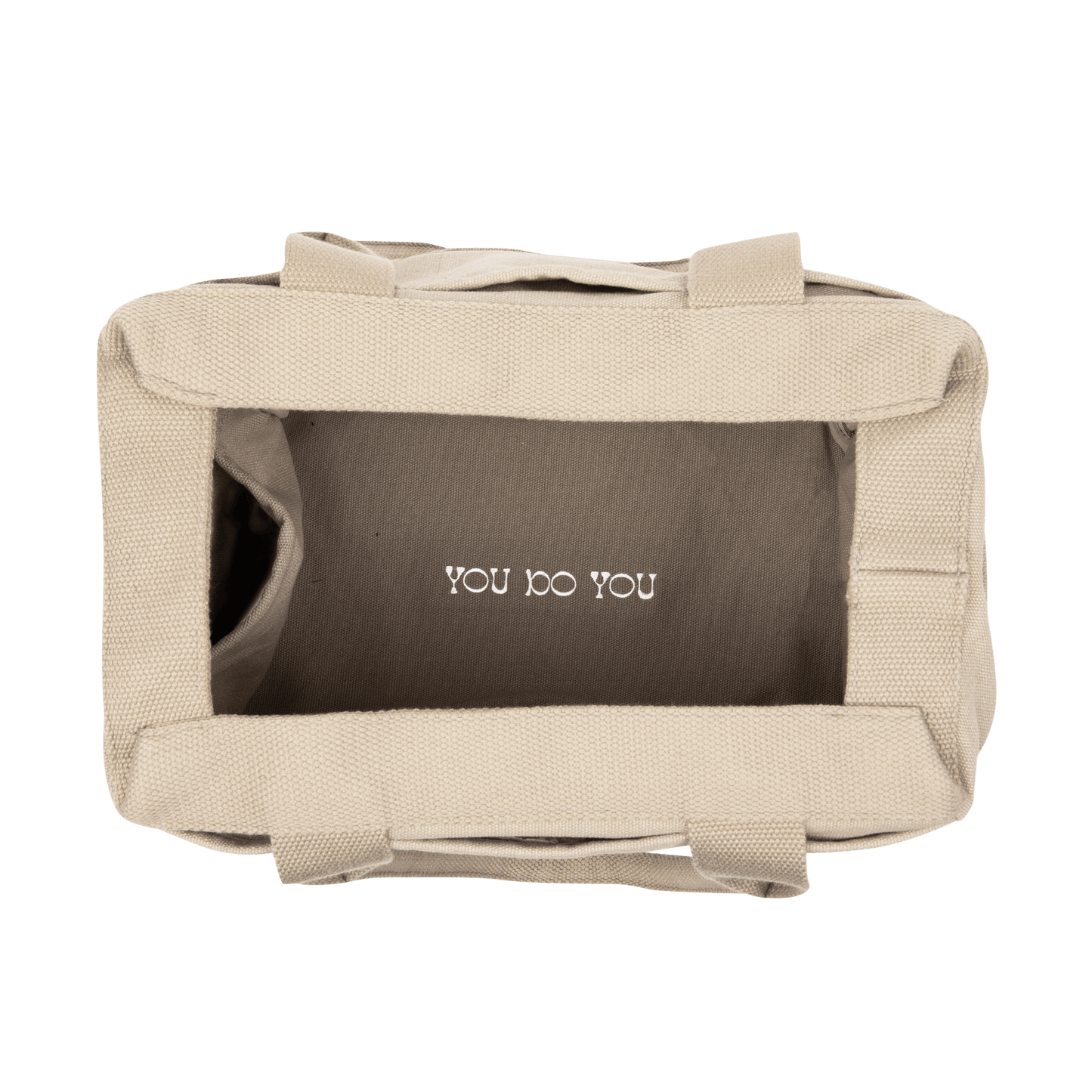 Soolla® Studio Bag, Graphite