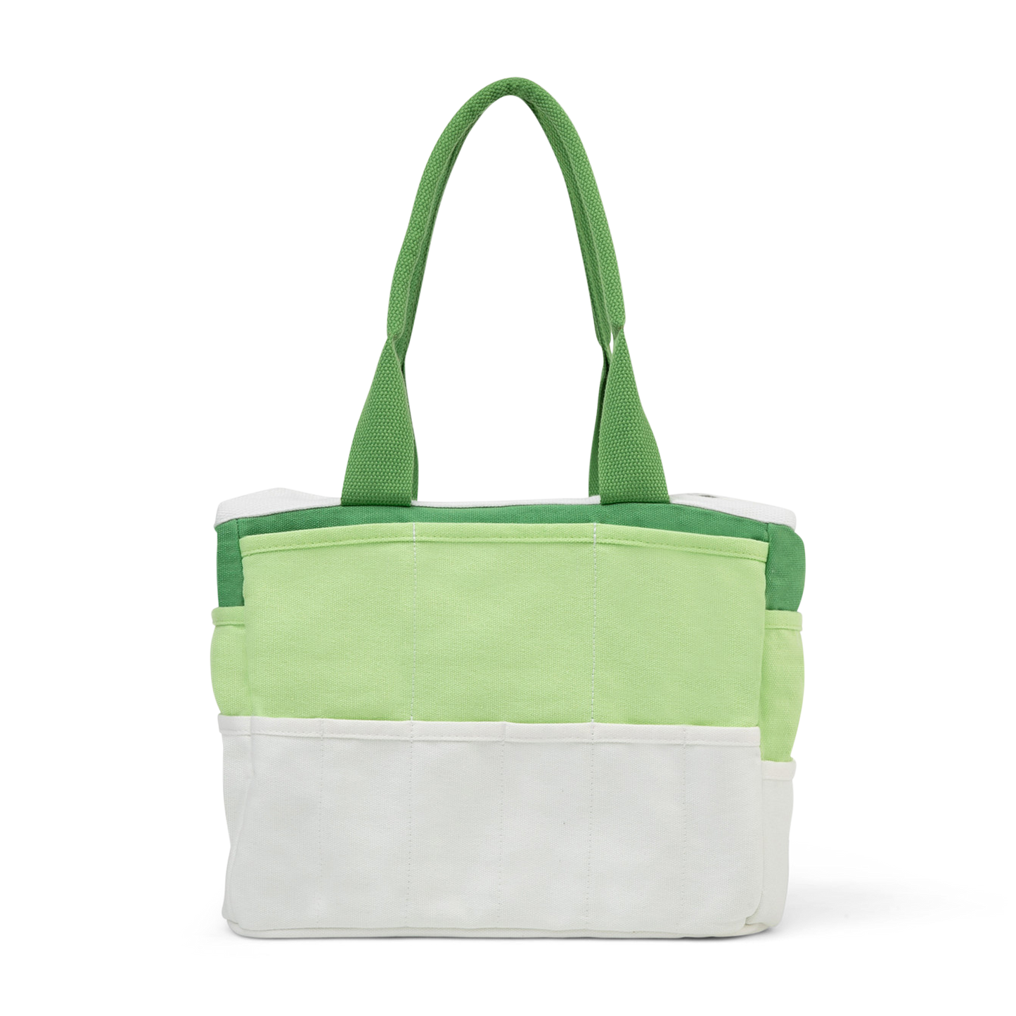 Soolla® Studio Bag, Hope Limyansky