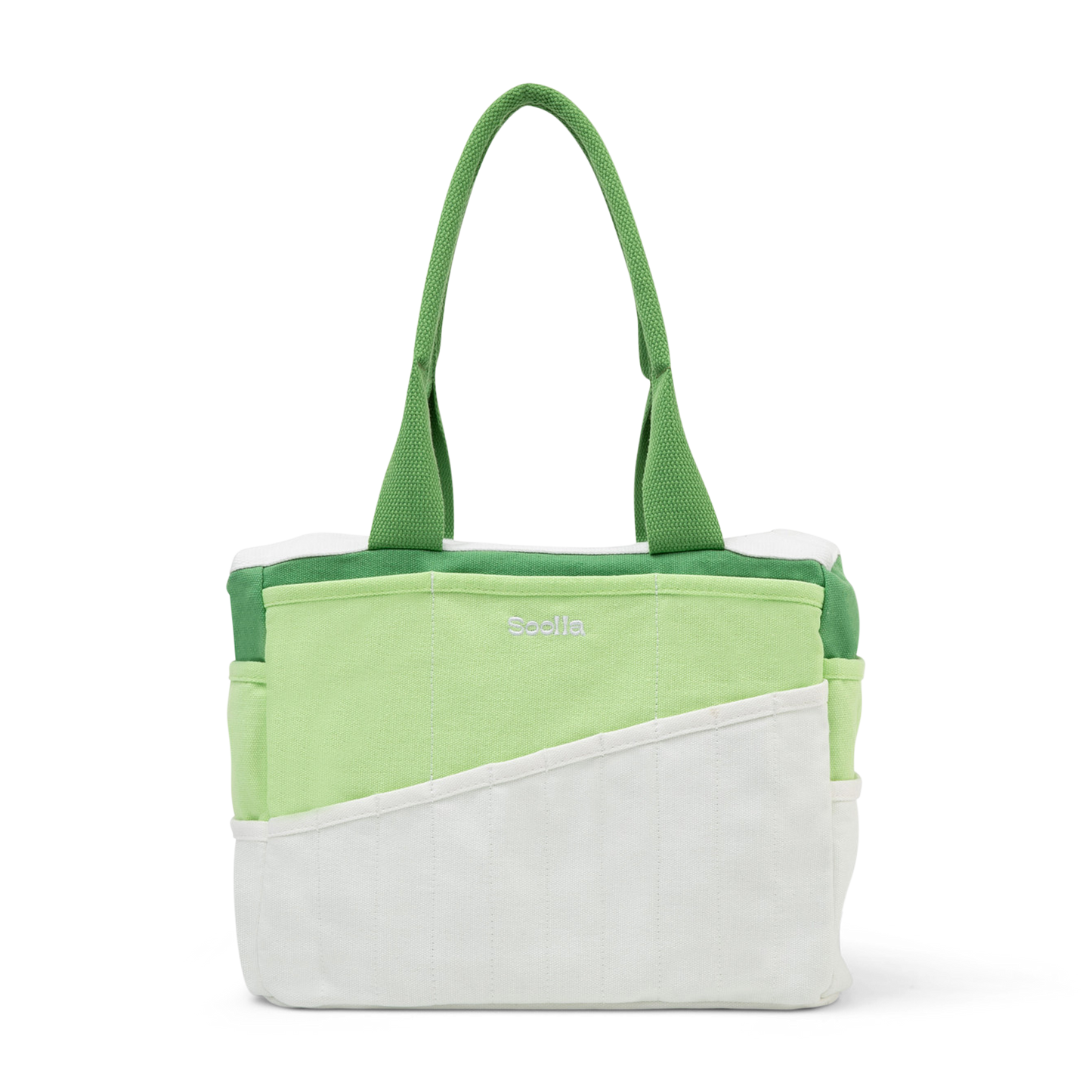 Soolla® Studio Bag, Hope Limyansky