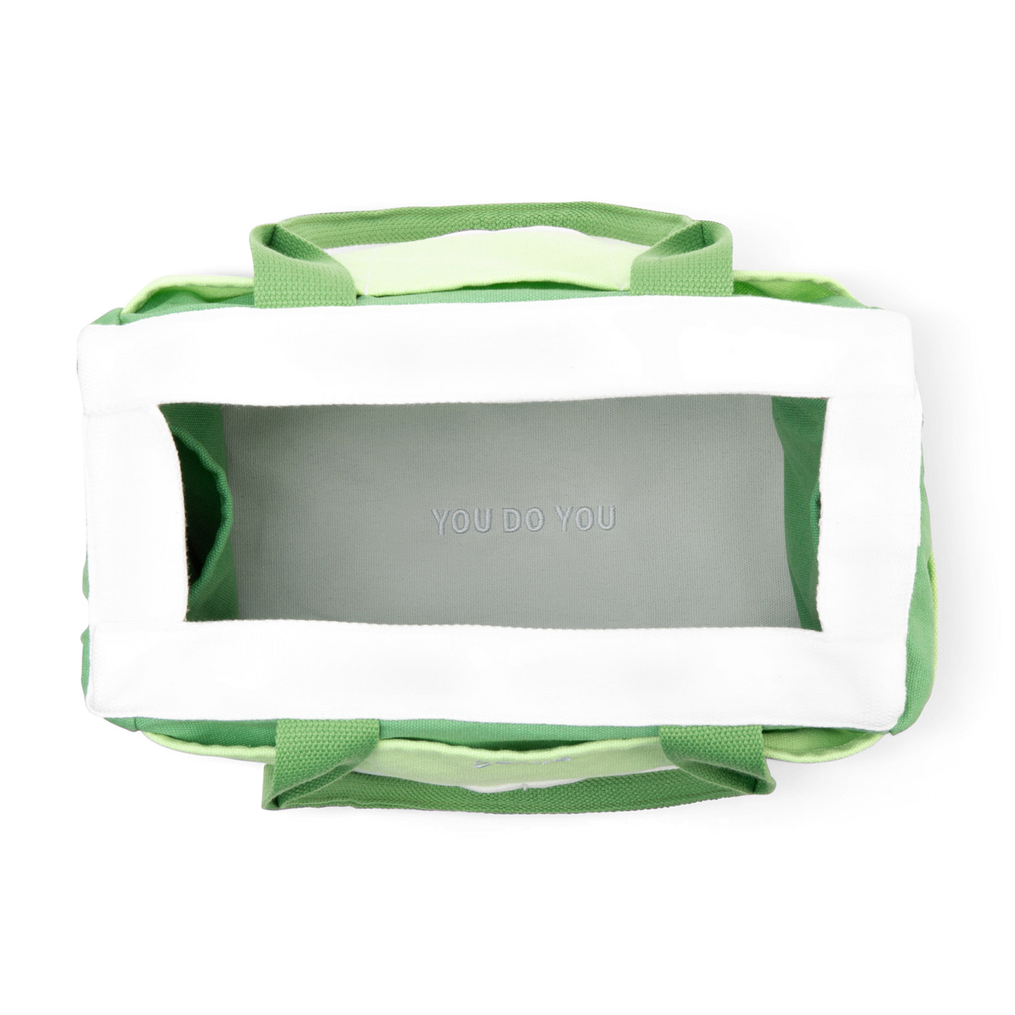 Soolla® Studio Bag, Hope Limyansky