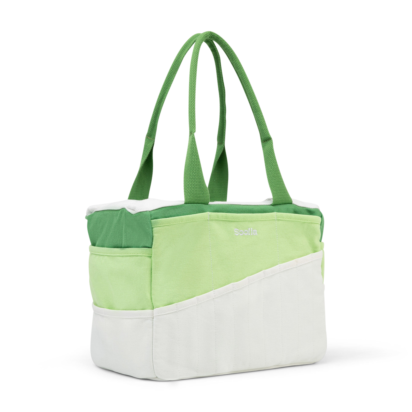 Soolla® Studio Bag, Hope Limyansky