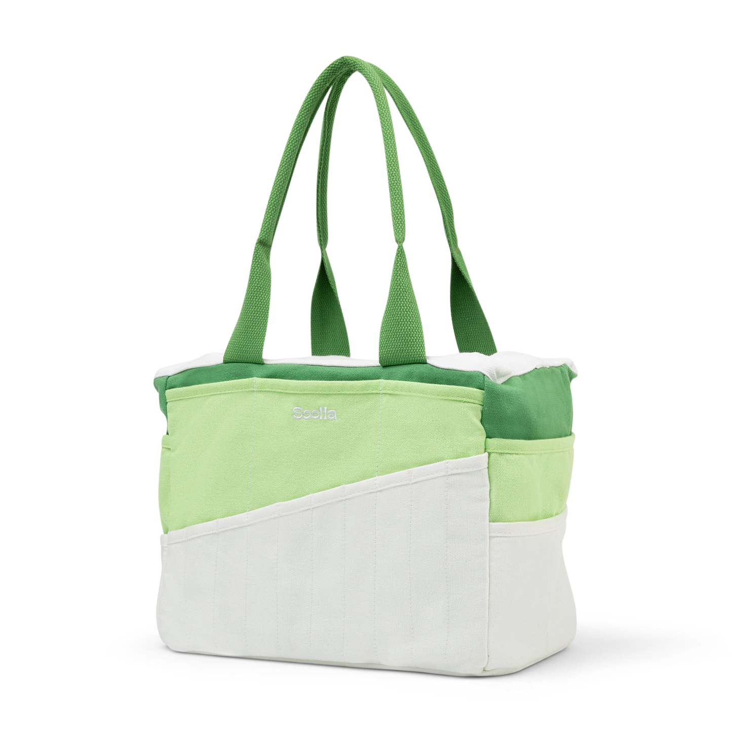 Soolla® Studio Bag, Hope Limyansky