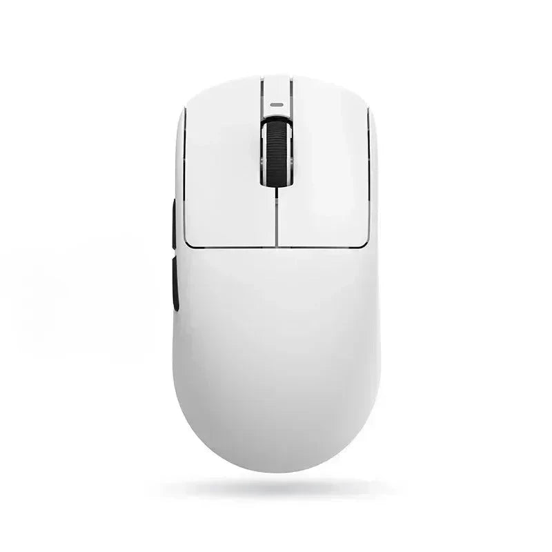 Dragonfly R1 Pro Max Gaming Mouse