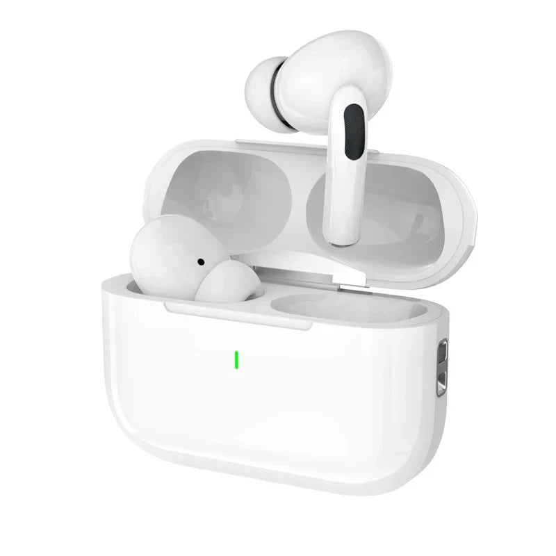 New Air Pro True Wireless Bluetooth Earphones Headphone