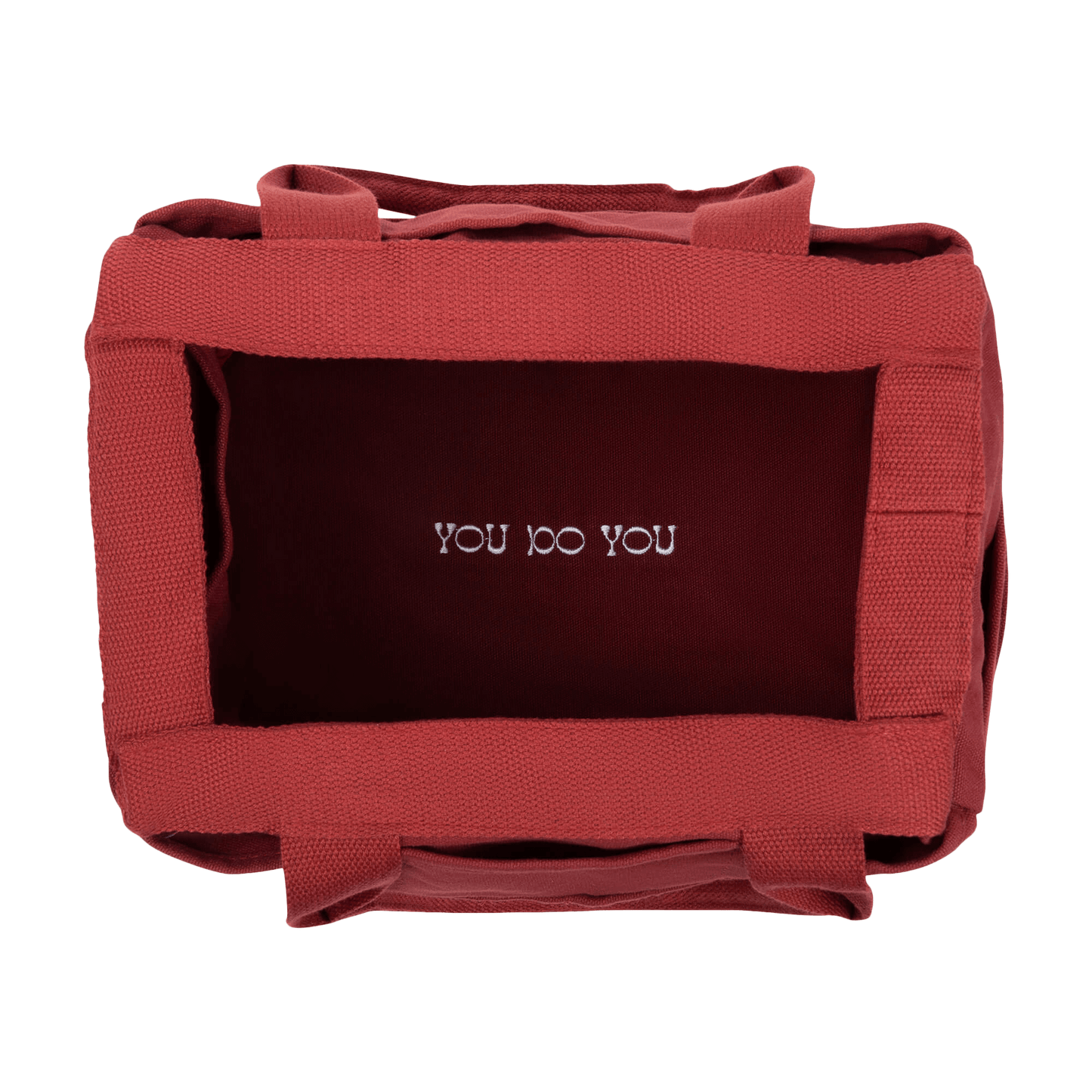 Soolla® Studio Bag, Sangria