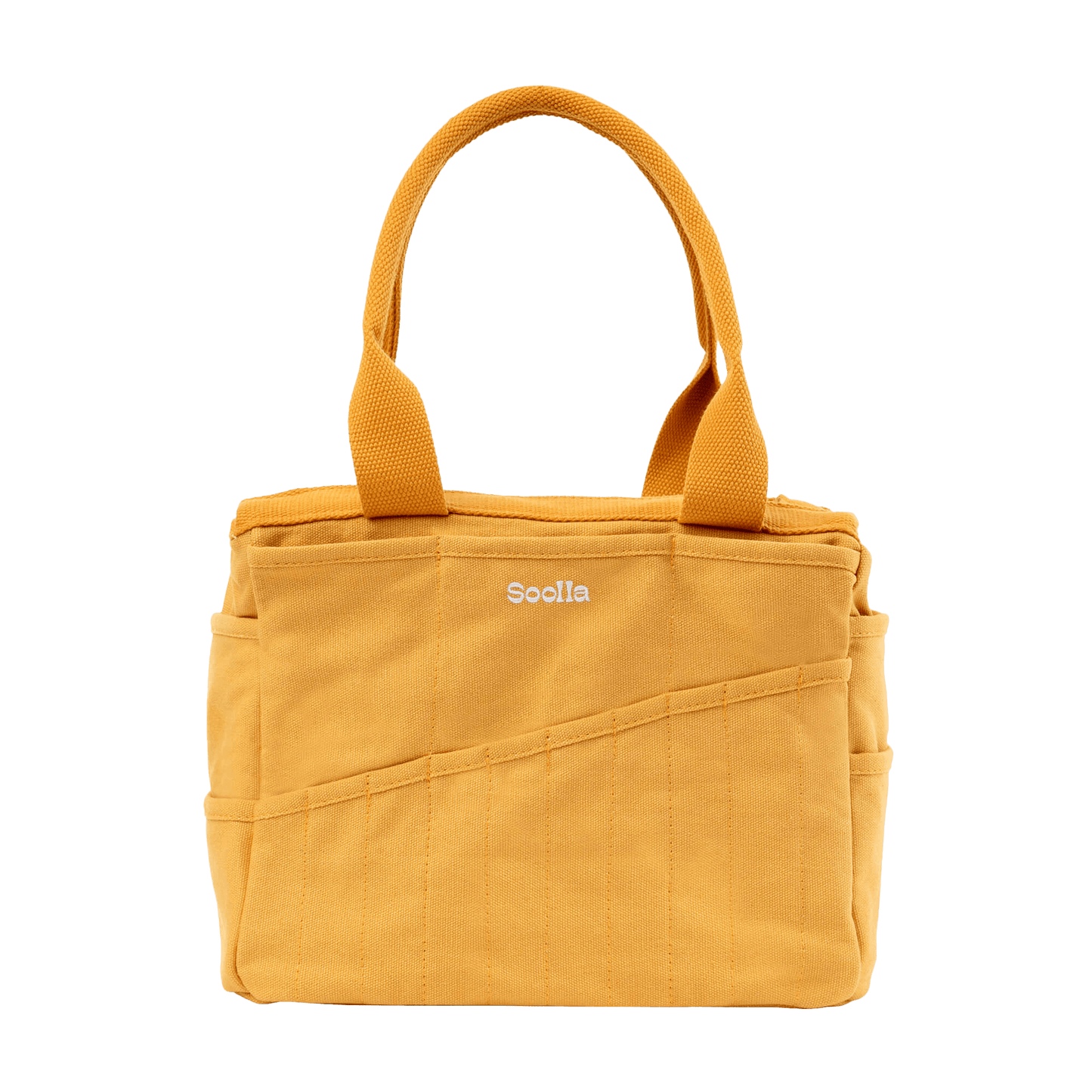 Soolla® Studio Bag, Sedona