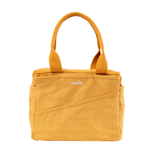 Soolla® Studio Bag, Sedona