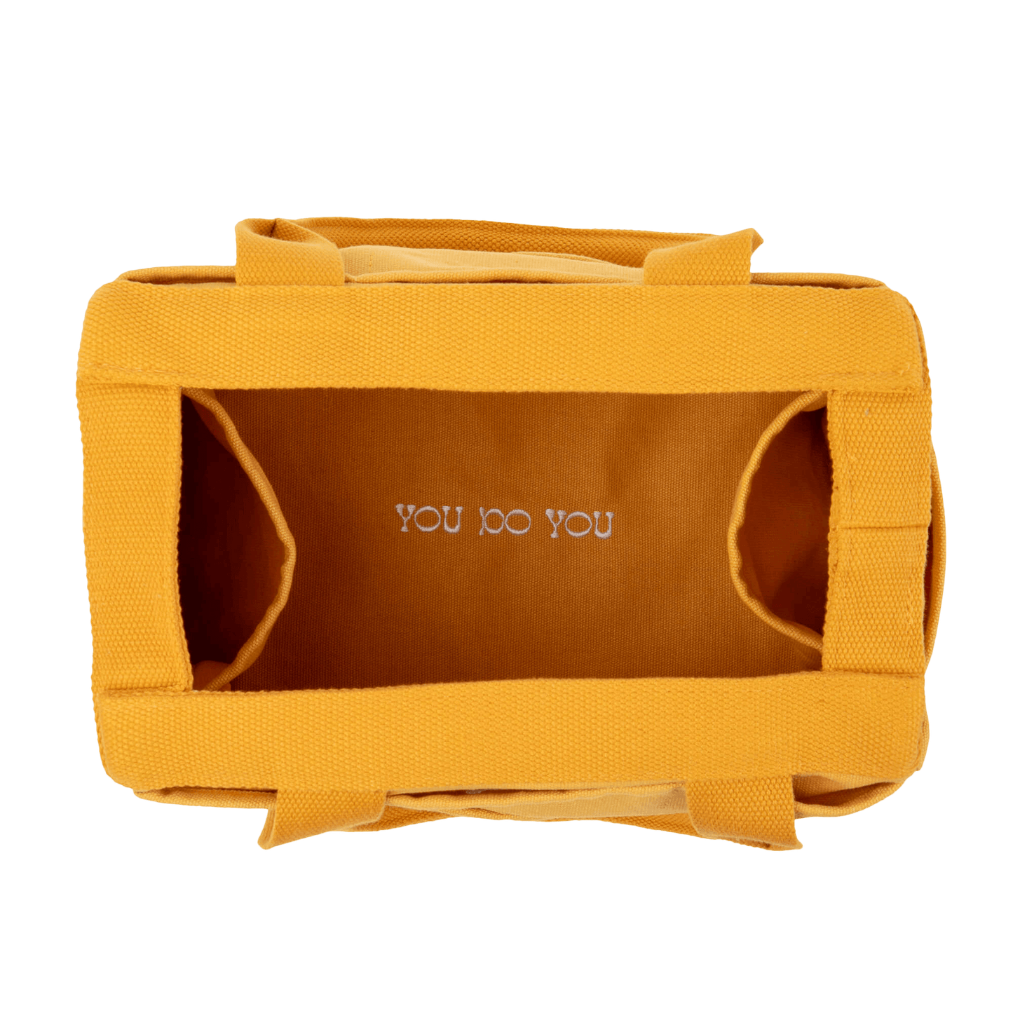 Soolla® Studio Bag, Sedona