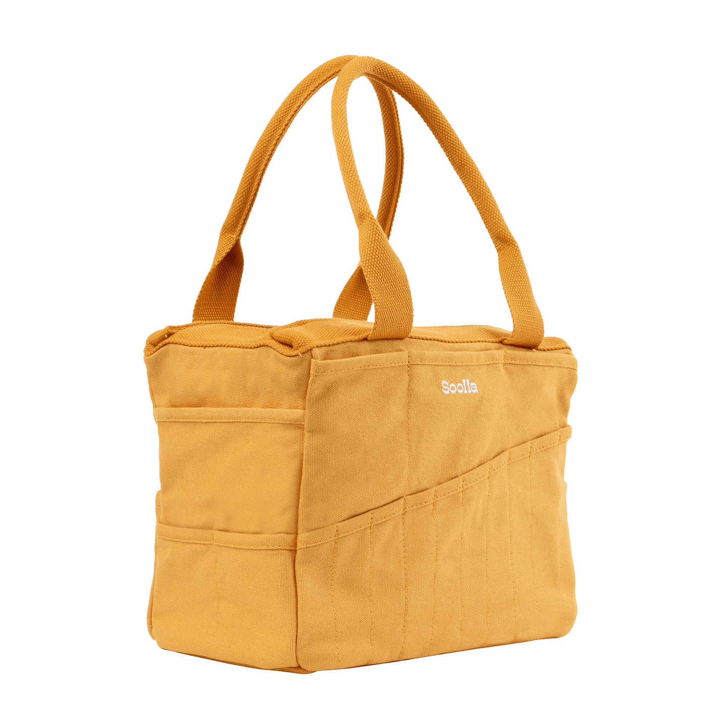 Soolla® Studio Bag, Sedona