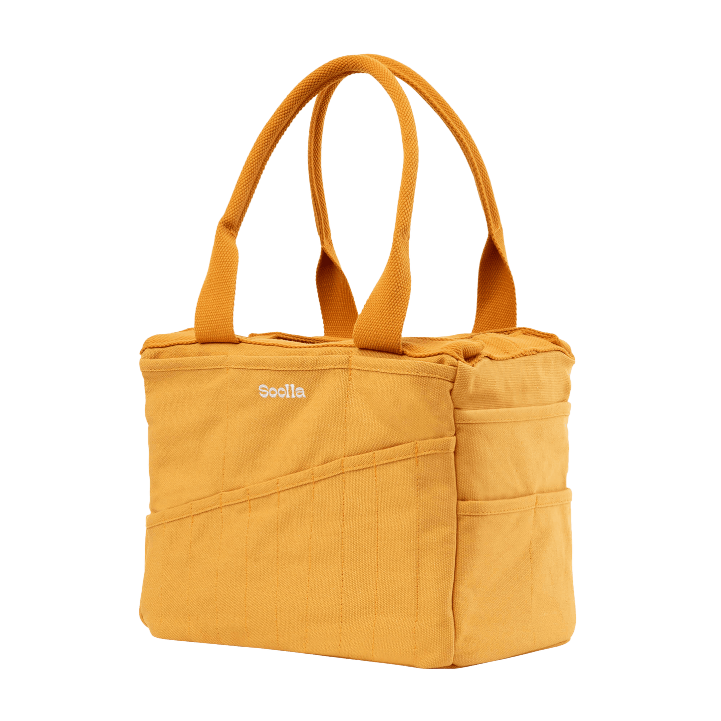 Soolla® Studio Bag, Sedona